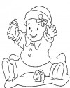 Bebek  (26)
