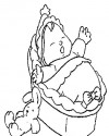 Bebek  (27)