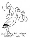 Bebek  (29)