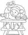 Bebek  (3)
