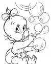 Bebek  (30)