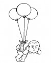 Bebek  (31)