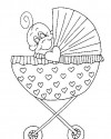 Bebek  (33)