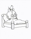 Bebek  (34)