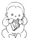 Bebek  (35)