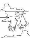 Bebek  (36)