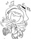 Bebek  (4)