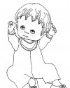 Bebek  (41)
