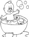 Bebek  (44)
