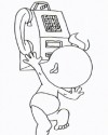 Bebek  (46)