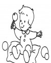Bebek  (47)