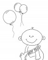 Bebek  (49)