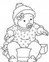 Bebek  (5)