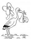 Bebek  (50)