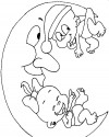 Bebek  (51)
