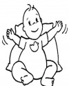 Bebek  (52)
