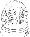Bebek  (53)