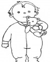 Bebek  (56)