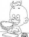 Bebek  (57)