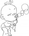 Bebek  (59)