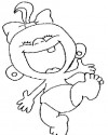 Bebek  (6)