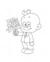 Bebek  (62)