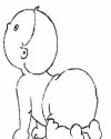 Bebek  (63)