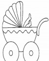 Bebek  (7)