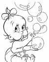 Bebek  (8)