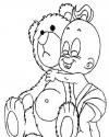 Bebek  (9)