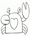 boyama
