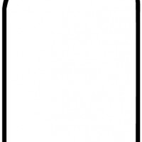 boyama çalişması  (107).JPG