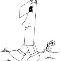 boyama çalişması (11)