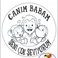 boyama çalişması (15)