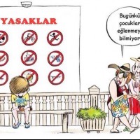 boyama çalişması (18)