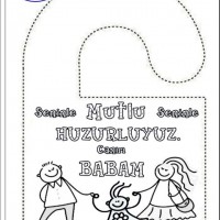 boyama çalişması (19)