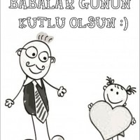 boyama çalişması (21)