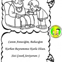 boyama çalişması (28)