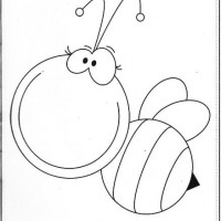 boyama çalişması  (3)