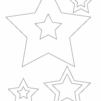 boyama çalişması  (4)