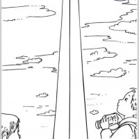 boyama çalişması (5)