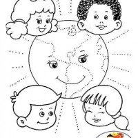boyama çalişması (7)