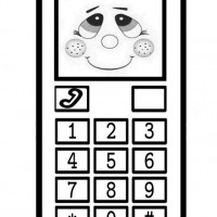 boyama çalişması (9)