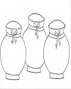 boyama