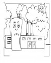 Çevre Kirliği (11)