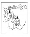 Çevre Kirliği (7)