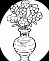 Çiçekler  (100)