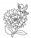 Çiçekler  (5)