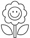 Çiçekler  (60)