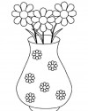 Çiçekler  (81)